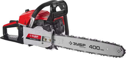 Бензиновая пила (бензопила) ПБЦ-М450 40П серия МАСТЕР купить в Нижневартовске