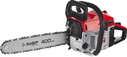 Бензиновая пила (бензопила) ПБЦ-М450 40П серия МАСТЕР купить в Нижневартовске