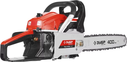 Бензиновая пила (бензопила) ПБЦ-М450 40П серия МАСТЕР купить в Нижневартовске