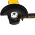 Углошлифовальная машина AG-150-1500 Denzel 26910 купить в Нижневартовске