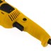Углошлифовальная машина AG-150-1500 Denzel 26910 купить в Нижневартовске