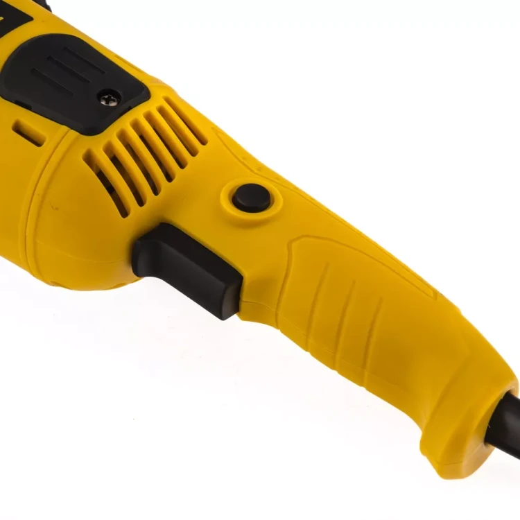 Углошлифовальная машина AG-150-1500 Denzel 26910 купить в Нижневартовске