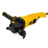 Углошлифовальная машина AG-150-1500 Denzel 26910 купить в Нижневартовске