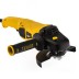 Углошлифовальная машина AG-150-1500 Denzel 26910 купить в Нижневартовске