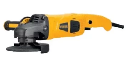 Углошлифовальная машина AG-150-1500 Denzel 26910 купить в Нижневартовске