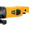 Углошлифовальная машина AG-150-1500 Denzel 26910 купить в Нижневартовске