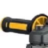 Углошлифовальная машина AG-150-1500 Denzel 26910 купить в Нижневартовске