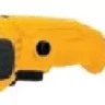 Углошлифовальная машина AG-150-1500 Denzel 26910 купить в Нижневартовске