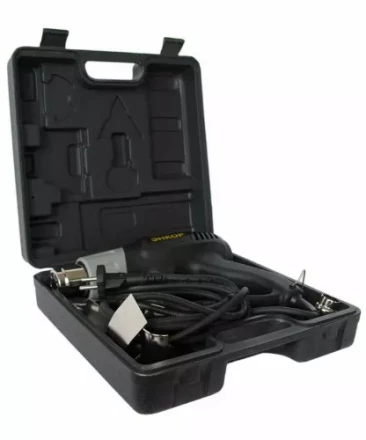 Фен строительный ПТЭ-2000/3 50311 купить в Нижневартовске