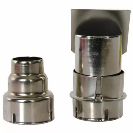 Фен строительный ПТЭ-2000/3 50311 купить в Нижневартовске