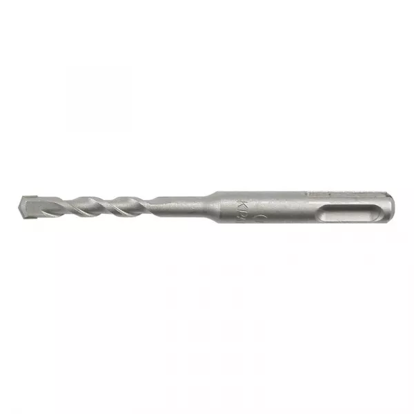 Бур SDS-plus 04х110 Кратон 1 02 02 001 купить в Нижневартовске
