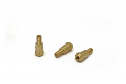 Держатель наконечника M8 32mm (36KD) MD0132-00 Ref. Aurora купить в Нижневартовске