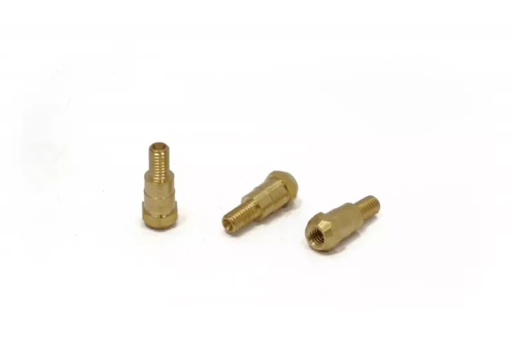 Держатель наконечника M8 32mm (36KD) MD0132-00 Ref. Aurora купить в Нижневартовске