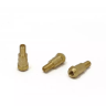 Держатель наконечника M8 32mm (36KD) MD0132-00 Ref. Aurora купить в Нижневартовске