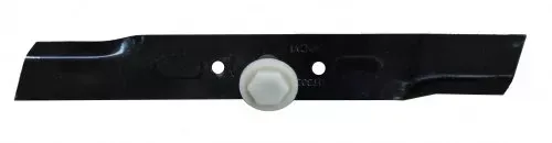 Нож для КЭ 1400/38 +болт 56486 купить в Нижневартовске