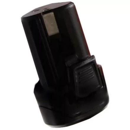 Аккумулятор для ДА-12Л-2К ВИХРЬ купить в Нижневартовске