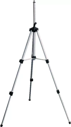 Штатив для лазерных уровней 420-1260 мм 35027 35029 35033  MATRIX 35090 купить в Нижневартовске