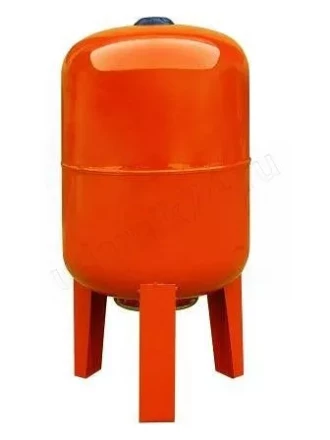 Гидроаккумулятор ГА-100В Вихрь купить в Нижневартовске