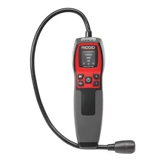 Детектор горючих газов micro CD-100 36163