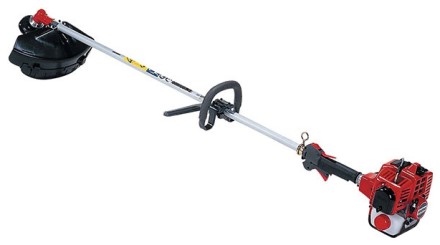 Бензокоса Shindaiwa C300 купить в Нижневартовске