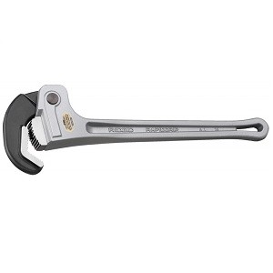 Алюминиевый ключ RapidGrip 14  12693 купить в Нижневартовске