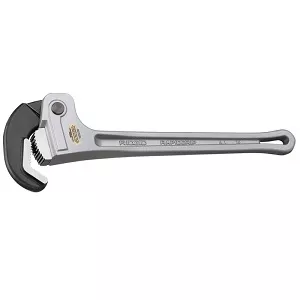 Алюминиевый ключ RapidGrip 14  12693 купить в Нижневартовске