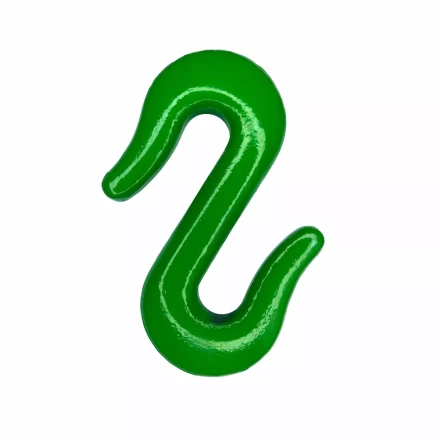 Крюк S-образный HITCH 5 т (SZ071342) купить в Нижневартовске