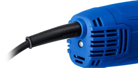 ЗУБР 1500 Вт, d125 мм, УШМ, Профессионал (УШМ-П125-1500 ПСТ) купить в Нижневартовске