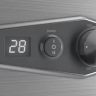 Водонагреватель BALLU BWH/S 30 Nexus H купить в Нижневартовске