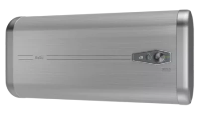 Водонагреватель BALLU BWH/S 30 Nexus H