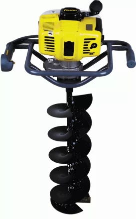 Мотобур Champion AG 243 купить в Нижневартовске