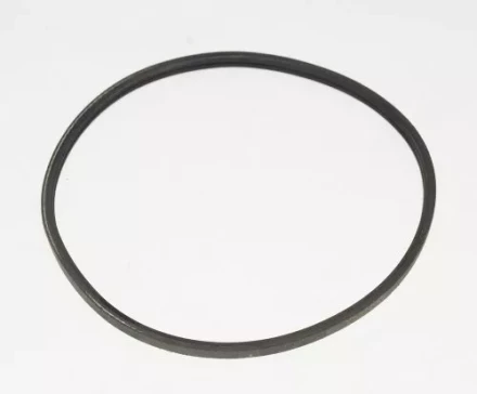 Ремень клиновой К-22 т/з 25616 купить в Нижневартовске