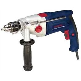 Дрель ударная Кратон PD-1100-13/2P 3 02 01 024 купить в Нижневартовске