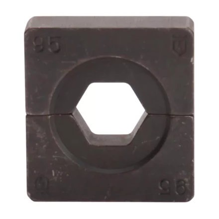 Набор матриц НМ-300 DIN КВТ купить в Нижневартовске