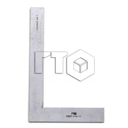 Угольник УП-1-1000 (1000х630) класс 2 ГТО