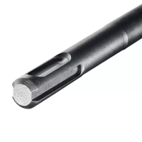 ЗУБР ПРОФИ-4Х 20x310 мм, SDS-plus бур (29313-310-20)