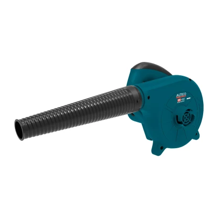 Электрическая воздуходувка ALTECO EB 450 35462 купить в Нижневартовске