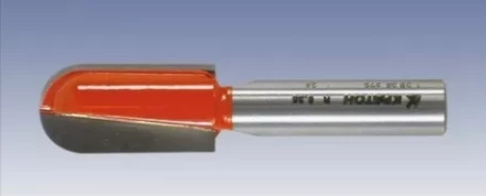 Фреза галтельная удлиненная Кратон (1 09 05 078) 1 09 05 078 купить в Нижневартовске