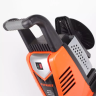 Минимойки-мойка высокого давления PATRIOT GT 140 купить в Нижневартовске