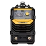 Сварочный аппарат 200А DEKO DKWM200A в кейсе, 051-4671 купить в Нижневартовске