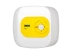 Водонагреватель ZANUSSI ZWH/S 15 Melody U (Yellow) купить в Нижневартовске