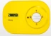 Водонагреватель ZANUSSI ZWH/S 15 Melody U (Yellow) купить в Нижневартовске