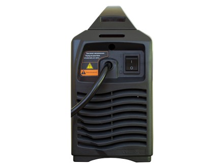 Сварочный инвертор Сварог PRO ARC 200 (Z209S) с НАКС купить в Нижневартовске