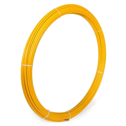 Протяжка-стеклопруток FGP-11/150 КВТ купить в Нижневартовске