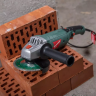 Круг алмазный HAMMER (206-112 DB TB) Ф125х22мм универсальный купить в Нижневартовске