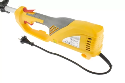 Триммер электрический Denzel TE-1200 96611 купить в Нижневартовске