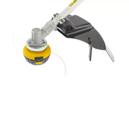 Триммер электрический Denzel TE-1200 96611 купить в Нижневартовске