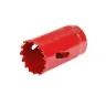 Коронка биметаллическая HAMMER Ф29х38мм 5/8" BiMETALL (224-005) купить в Нижневартовске