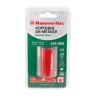 Коронка биметаллическая HAMMER Ф29х38мм 5/8" BiMETALL (224-005) купить в Нижневартовске