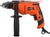 Дрель ударная PATRIOT FD 600H купить в Нижневартовске